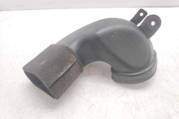 фото thumb №7, Провода kia carnival / grand carnival iii vq 282104d010 2.9l дизель