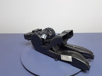 фото thumb №1, Bmw x5 e70 e71 повітродувка зад задня 6947554