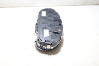 фото thumb №4, Прилади renault megane iii 1.5dci