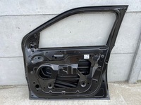 фото thumb №12, Дверь citroen c4 cactus 2014-2017 nowe оригинальные перед правый