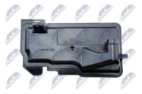 фото thumb №12, Nty fsf-hd-010 фільтр гідравлічний, автоматична коробка передач передач