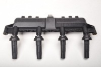 фото thumb №1, Citroen c2 peugeot 206 1.1 котушка запалювання ce20011 delphi