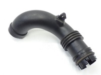 фото thumb №1, Wąż шланг труба воздухозаборник воздуха 290960251r smart eq fortwo iii 453 20r