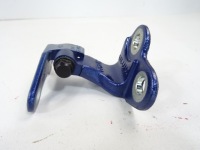 фото thumb №6, Nissan x-trail t33 1.5 vc-t e-power kr15 петля дверь правый задняя góra 6rur