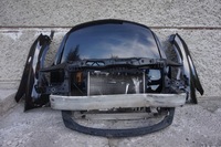 фото thumb №11, Капот комплектный перед opel corsa d