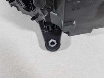 фото thumb №11, Skoda superb iii 3 рестайлінг 3v1 лампа права повний led