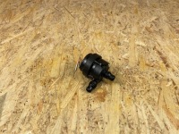 Додаткова насос води bmw f20 f21 f22 f30 f31 f32 f34 f36 8605322 Київ, фото thumb