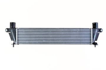 фото thumb №15, Nrf интеркулер isuzu