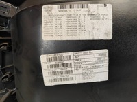 фото thumb №16, Bmw x3 f25 обшивка обшивки обивка дверь комплект sattelbraun harman kardon