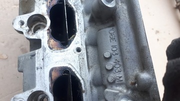 фото thumb №14, S4 b8 рестайлинг головка левая 3.0 tfsi s5 sq5 a6 c7 a7