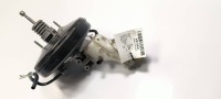 фото thumb №5, Вакуумний підсилювач гальм (серво) 52036071 fiat fiorino