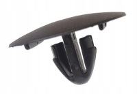 фото thumb №1, 10szt toyota previa '06--spinka шумоизоляция. капот