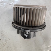 фото thumb №3, Jeep grand cherokee wj повітродувка вентилятор повітропровід європа