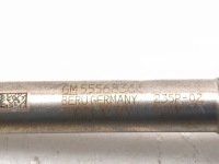 фото thumb №7, Opel astra свеча зажигания żarowa 1.7 cdti дизель 81kw 110 hp 55568366 0103010101
