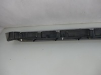 фото thumb №13, Mitsubishi outlander i lift молдинг порог p. a31