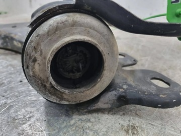 фото thumb №6, Рычаг левый перед ford mondeo mk4 s-max mk1 galaxy mk3