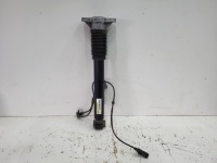 фото thumb №1, Амортизатор задня лівий mercedes gle w167 a1673202301