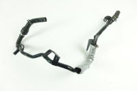 фото thumb №1, Vw t6 дроти wody 7e0121086as