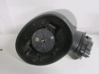 фото thumb №1, Зеркало левое 5pin mini cooper r55 r56 r57 r58 eu