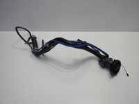 фото thumb №2, Swace toyota corolla e21 труба заливной топлива