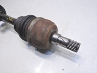 фото thumb №3, Привідний вал ліва opel astra iii h 1.9 cdti