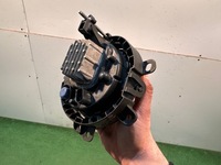 фото thumb №10, Mini cooper clubman f54 lift lci противотуманная фара левый перед передний 7497767