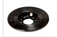 фото thumb №9, Тормозные диски тормозные задняя abe c4p009abe