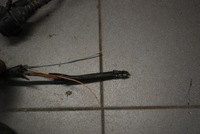 фото thumb №6, Джгут двигуна audi a4 b6 3.0 asn eu 8e1971072qc