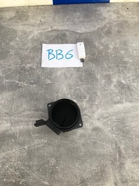 фото thumb №1, Расходомер audi 038906461b