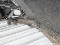 фото thumb №9, Toyota corolla e21 19r- hb kombi бампер перед