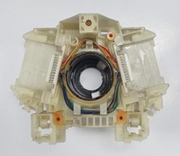 фото thumb №1, Основание переключателя комбинированный smart forfour 454 a4545401244