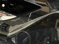 Bentley bentayga задний бампер 36a807511 36a807301 Недорого, фото thumb