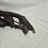 фото thumb №15, Renault express 21- бампер перед передній pdc