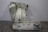 фото thumb №1, Чверть лонжерон лівий перед b-klasa w246 lift