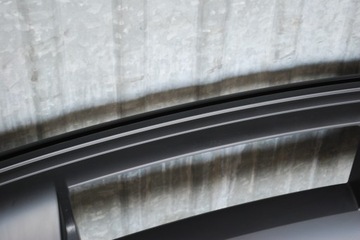 фото thumb №6, Накладка бампера зад audi q3 s-line 83a807568d
