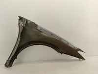 фото thumb №6, Крыло левый передний renault laguna iii 7-15 ted69