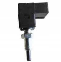 фото thumb №1, Датчик стоп hyundai i30 ii 2011-2017 rok