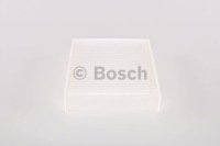фото thumb №13, Bosch фильтр кабины citroen c1/peugeot 108/toyota aygo 1,0vti 14-