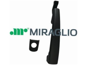 фото thumb №2, Ручка дверь fiat scudo 07-16