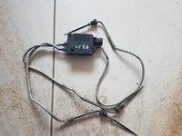 фото thumb №1, Датчик температуры выхлопных газов катализатора daf lf евро 6 4307262