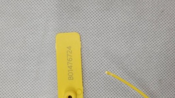 фото thumb №16, Ford puma 2 ii mk2 2020+ оббивка двері ліві лівий зад задні l1tb-s27455-a