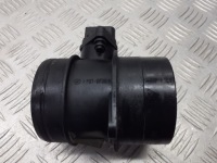 фото thumb №1, Витратомір audi a6 c6 2.0 tdi 0281002461