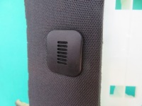 фото thumb №5, Стеля панорама mercedes w176 amg a klasa 17r