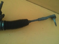 фото thumb №5, Alfa romeo giulia рейка рульова трансмісія europa