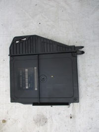 Купить Mercedes w210 модуль комфорта 2108203826, фото thumb