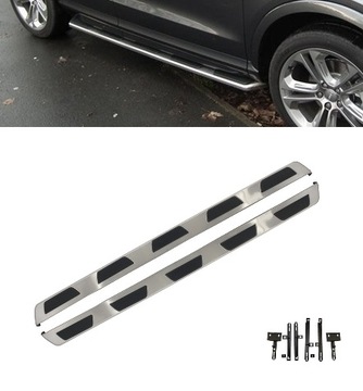 фото thumb №1, Градусы пороговые audi q3 8u 11-up