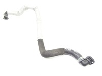 фото thumb №1, Трубка шланг wąż łączący audi r8 4s spyder 5.2 v10 fsi 4s0131605c