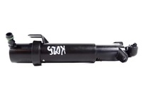 фото thumb №4, Распылитель правые фара ксенон ксенон mercedes