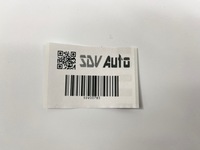 фото thumb №8, Механизм регулировки задний сиденье mercedes w140 1408200307 0130008054