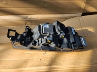 фото thumb №6, Лампа ліва фара vw id4 11a 21- повний led 11b941005a комплектна